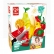 Hape - Дървен комплект – Плодове 4